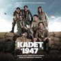 Kadet 1947 (Original Motion Picture Soundtrack)