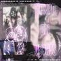 Tiempo sin vernos (feat. Grydo) [Explicit]