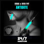 Antidote