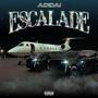 Escalade (Explicit)