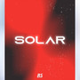 Solar