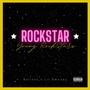 RockStar (feat. Lil Dmoney) [Explicit]