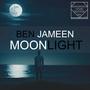 Moonlight (Radio Edit)