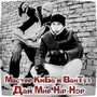 Дай мне Hip-Hop