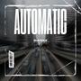 AUTOMATIC (Explicit)