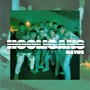 Hooligans (Explicit)