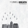S.M. THE BALLAD Vol.2 'Breath' 하루