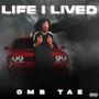 Life I Lived (Explicit)