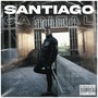 Santiago Capital (Explicit)