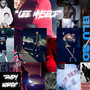 Blu 30 (Explicit)