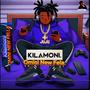 Omini New Fela (Explicit)