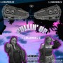 Pullin' Up (Explicit)