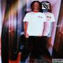 Lost Soul (Explicit)