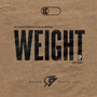 Weight EP