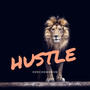 Hustle