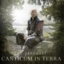 Canticum In Terra