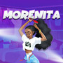 Morenita