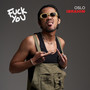 **** You (Explicit)