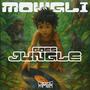 Mowgli Goes Jungle