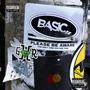 BASIC (feat. Godd Patron, FRNC$, Buensa & Icetizy) [Explicit]