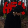 Нбн (Explicit)