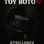 TOY ROTO (Explicit)
