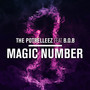 Magic Number