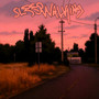 SLEEPWALKING (Explicit)