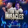 For The Miracles 2.0 (feat. Tosin Bee)