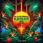 EN PLACE REMAKE KANIAR (feat. TI LK & DYDY)