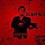 scarface (Explicit)