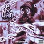 No Chill (Off The Chain Freestyle) [Explicit]