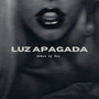 Luz Apagada (Remix)