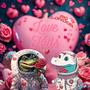 Love Kills (Explicit)