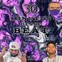 TRINTA MINUTOS DESSE BEAT, VOLUME 03 (Explicit)