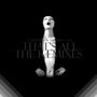 That's All (The Remixes)