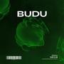 BUDU (feat. Dubchizza)