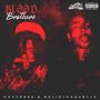 Blood Brotherz (Explicit)