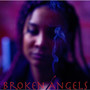 Broken Angels