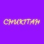 Chukitah