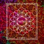 Samsara