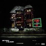 7-Eleven (Explicit)