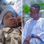 Nemah