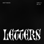 LETTERS