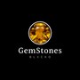 Gemstones