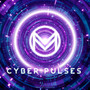 Cyber Pulses (Instrumental Version)