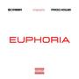 EUPHORIA (Explicit)