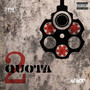 Quota 2 (Explicit)