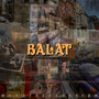 Balat