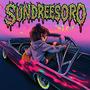 Sundreesoro
